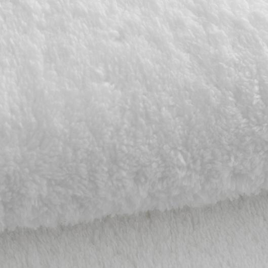 Bright Skin Peel Package